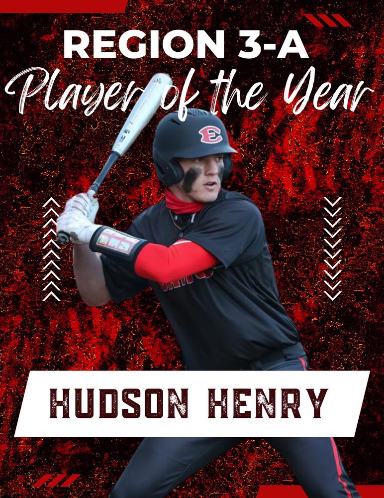 ECI Baseball tweet media