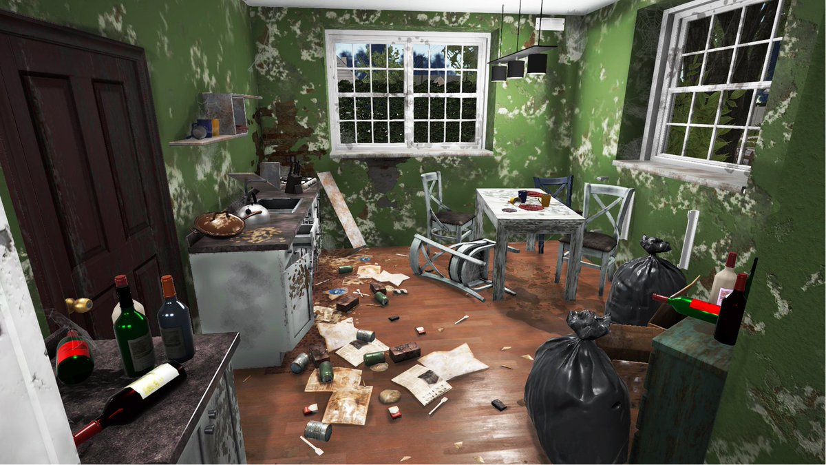 Pardall Games tweet media