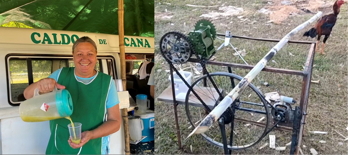 Pardall Games tweet media