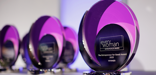 The 2024 @everywomanUK Entrepreneur Awards, in association with BGF, are open for nominations. Female entrepreneurs have until 3rd June 2024 to submit their entries to the UK’s longest-running recognition programme for women in business 👏 In the 22nd year of this prestigious