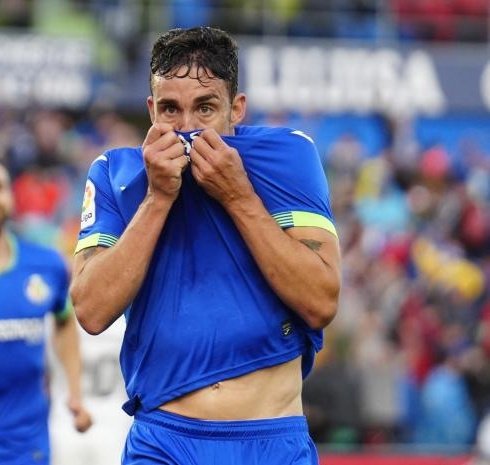 Pachondeando (38/42) tweet media