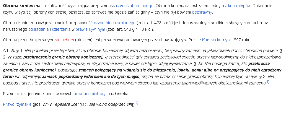 OneTfuOne tweet picture