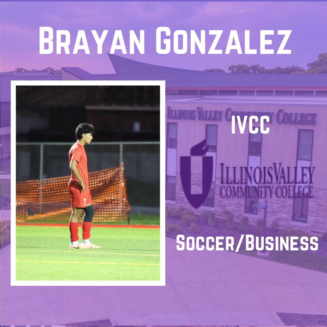 LP Renaissance tweet media