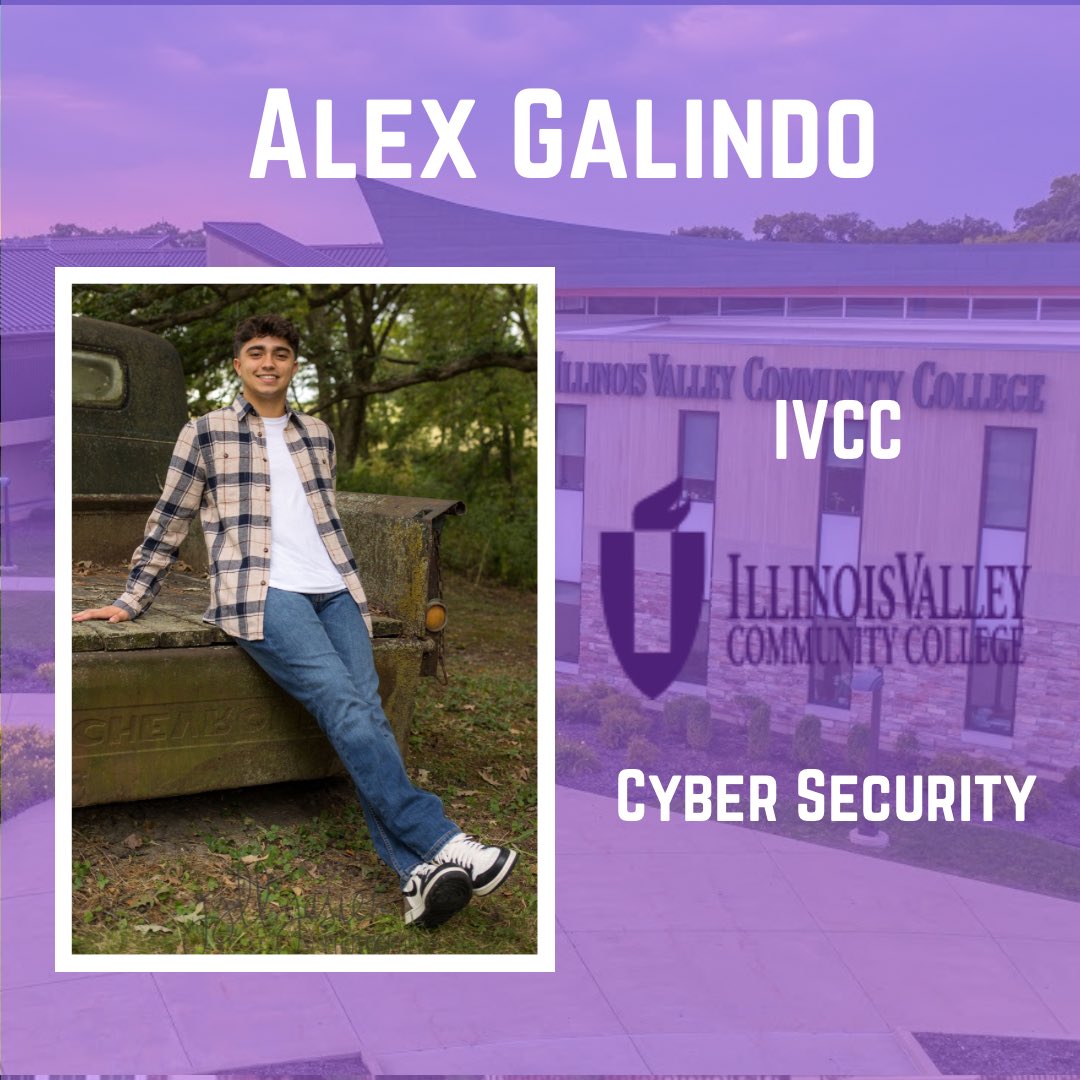 LP Renaissance tweet media