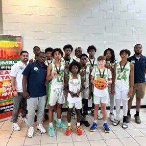 SuperSonics tweet media