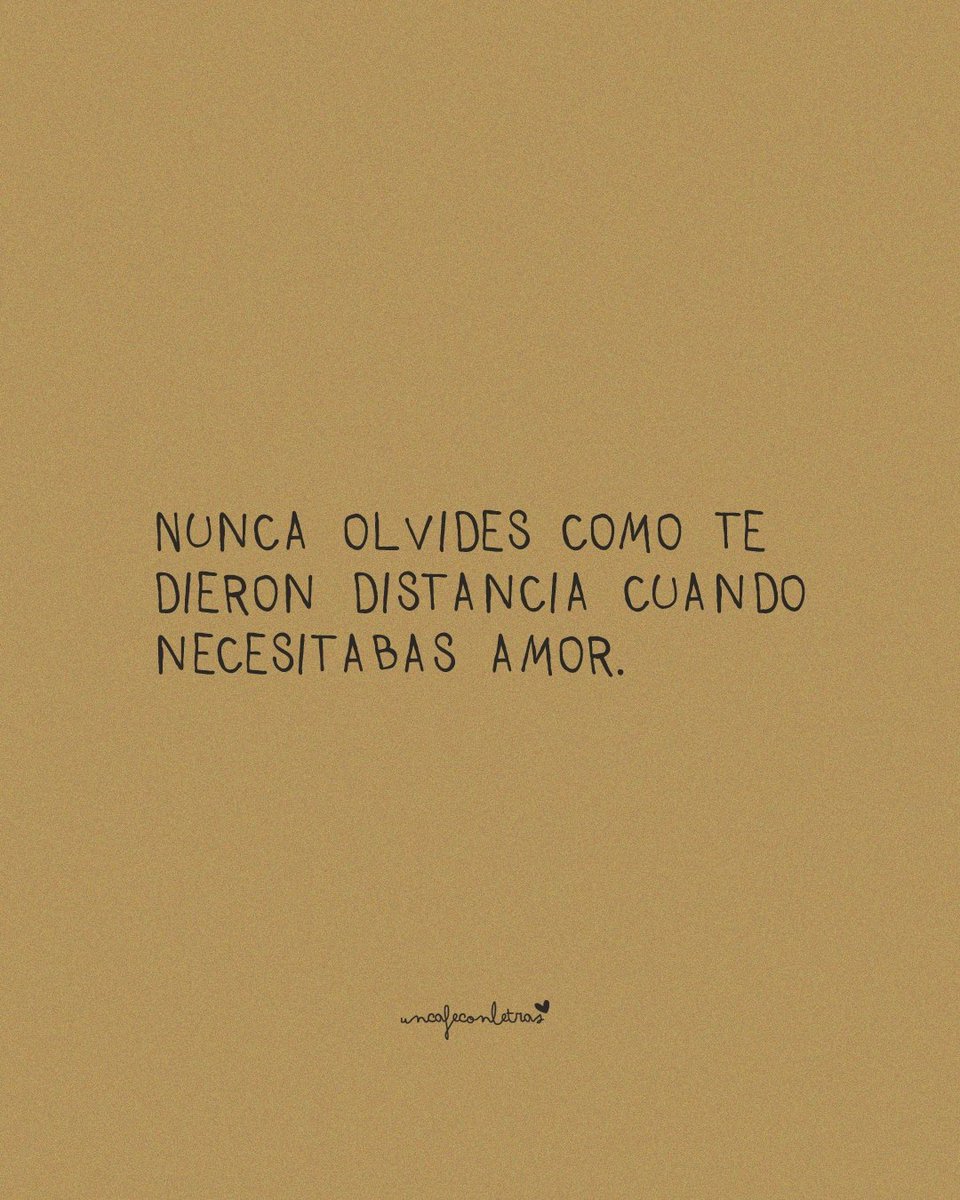 Un café con letras (@uncafeconletras) on Twitter photo 