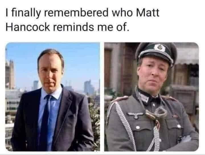 beckyfreckles's tweet photo. oh this made me roar laughing https://t.co/voQcpDJaOW