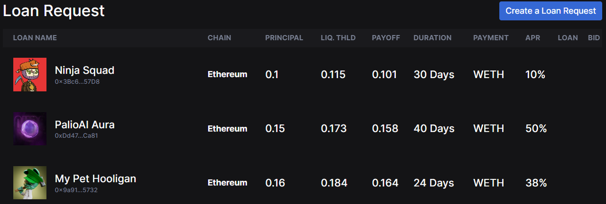 Piggylet tweet media