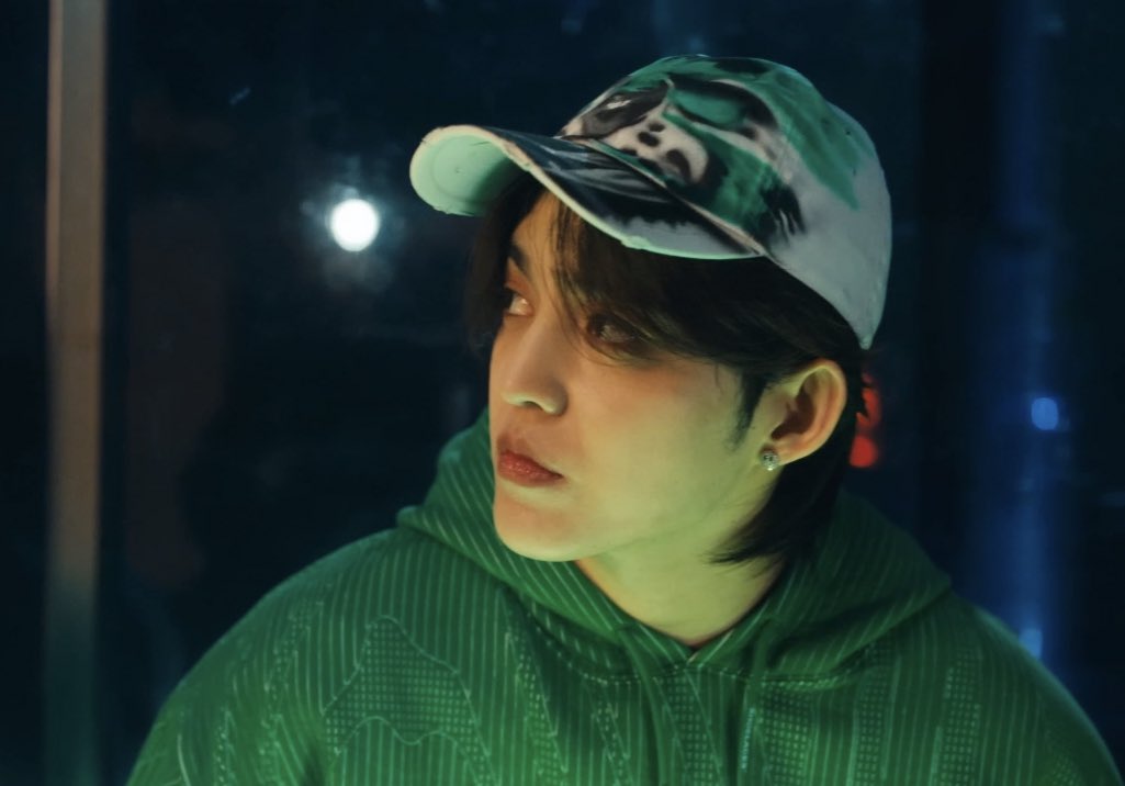 aboutscoups's tweet photo. choi seungcheol’s breathtaking visuals https://t.co/UGIpGeZnMv