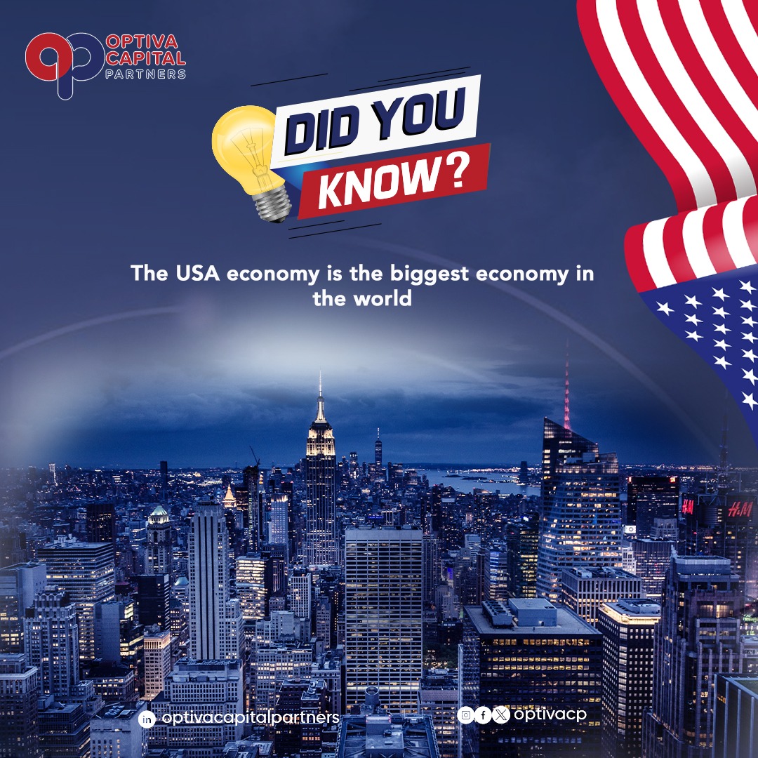 The USA economy alone consists of 26% of the world’s combined economy. Investing in the United States EB5 means you’re investing in the commercial center of the world. Nothing says wealth preservation and growth better than the United States EB5. Click on the link in our bio
