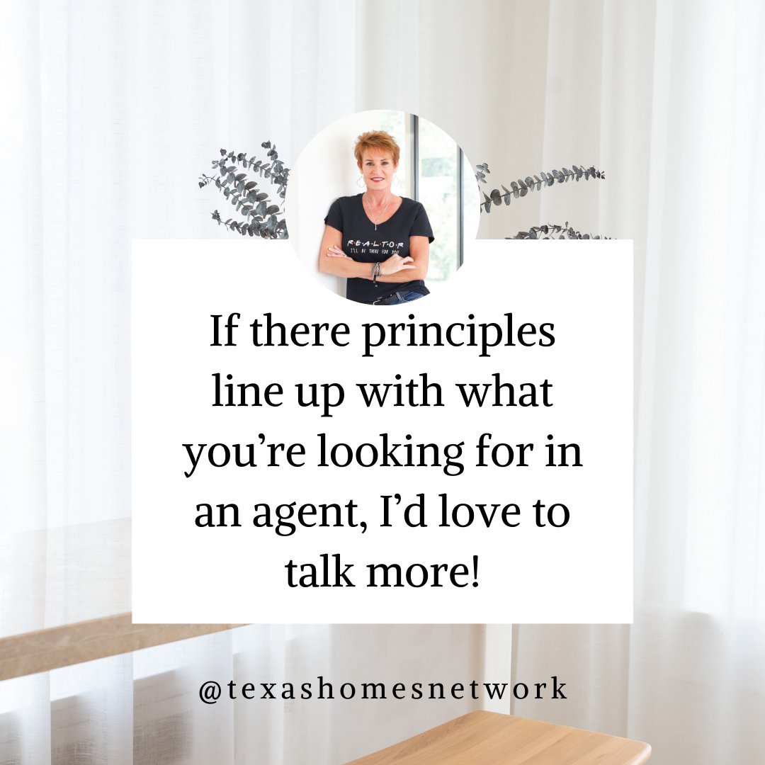 Looking forward to hearing from you! 🏡✨

#TexasHomeNetwork #TexasHomes #TexasRealEstate #TexasProperty #TexasLiving #TexasRealty #TexasHomeBuyers #TexasHomeSellers