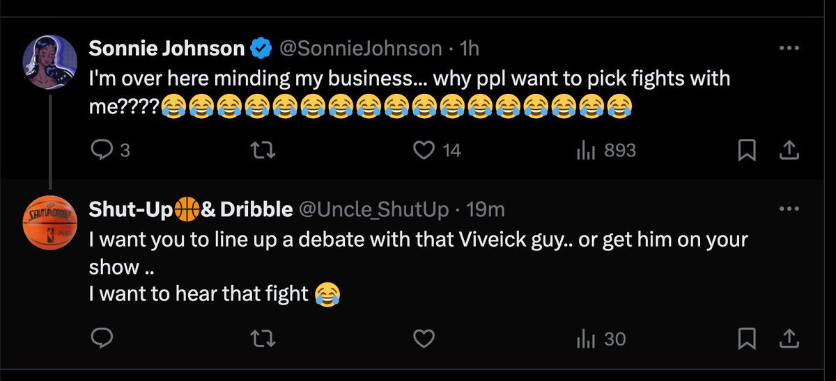 OLGriffin2's tweet image. as the youngsters used to say 
#WhatTheProblemIS 
#WorkAVOIDANCE
🫗👇                                        #FromTheBUNKER