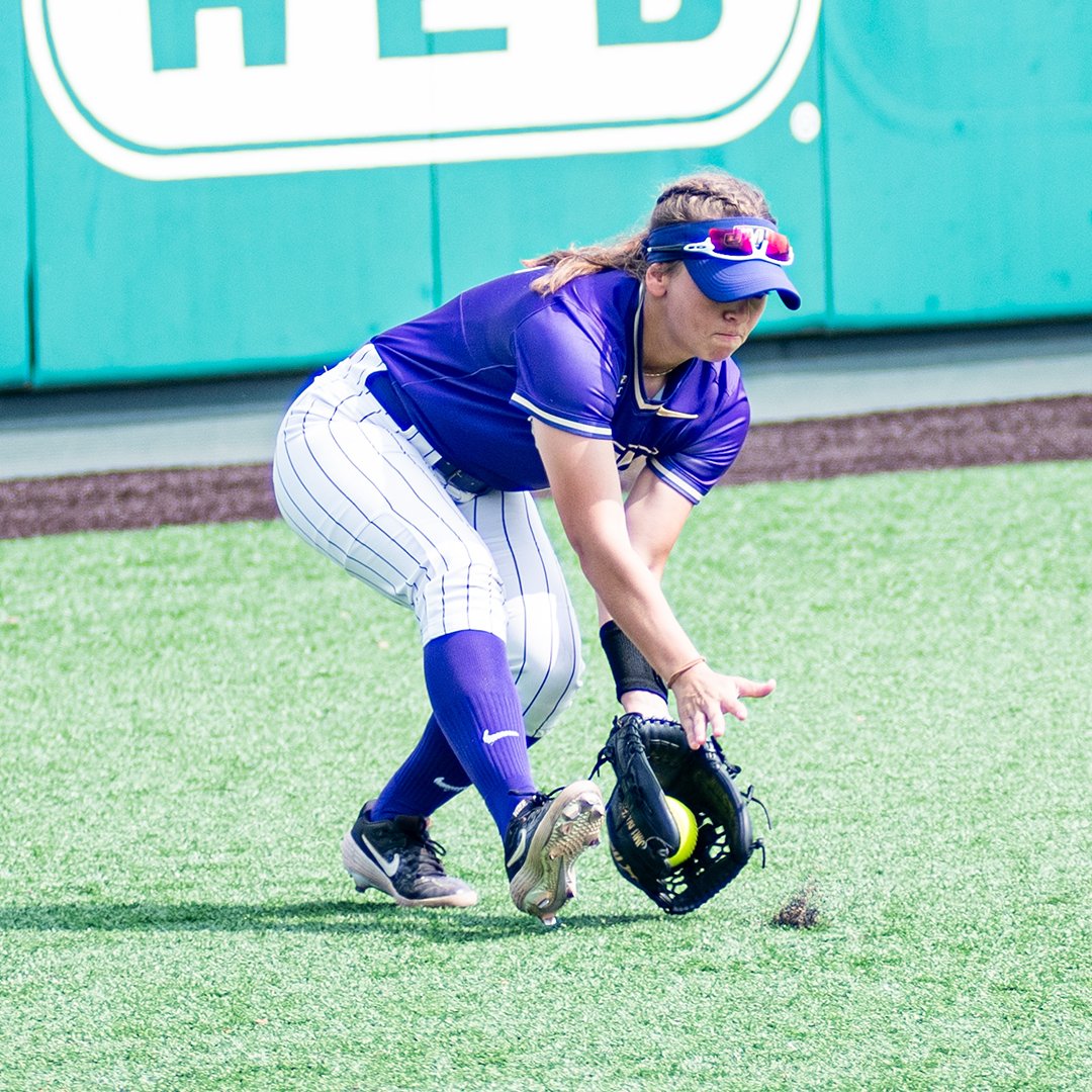 End 2 | UL 5, JMU 0 Cajuns bring across four runs in the second. 📊 bit.ly/4adZTYX 💻 es.pn/3wsz4Ce 🔊 bit.ly/3UvL8e9 #GoDukes