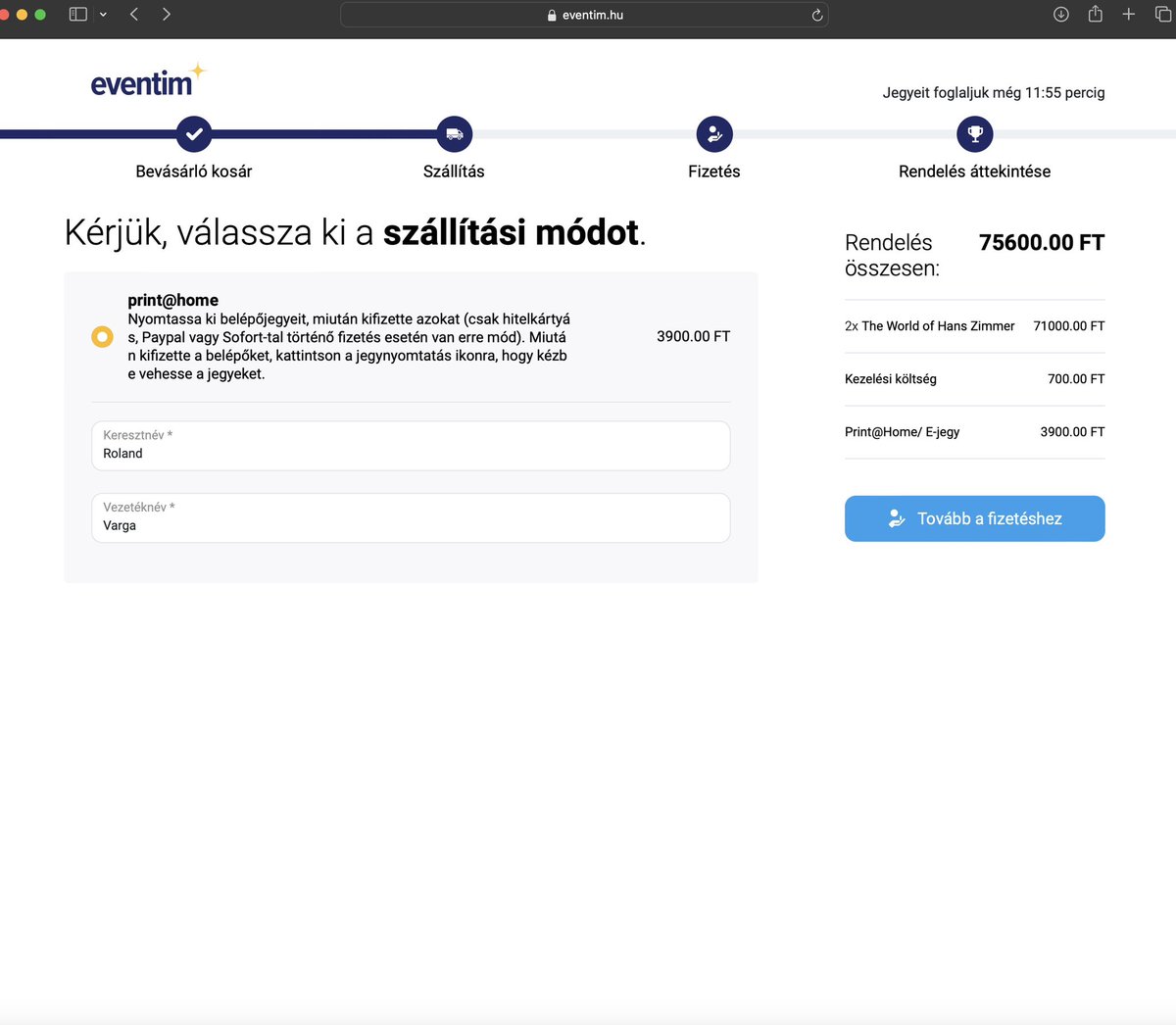Varga Roland tweet media