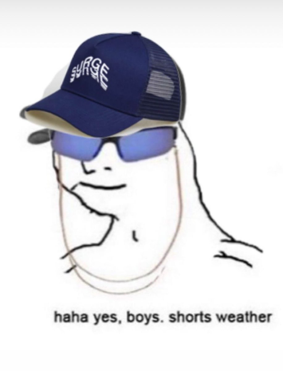 Evans (@evans_surge) on Twitter photo 