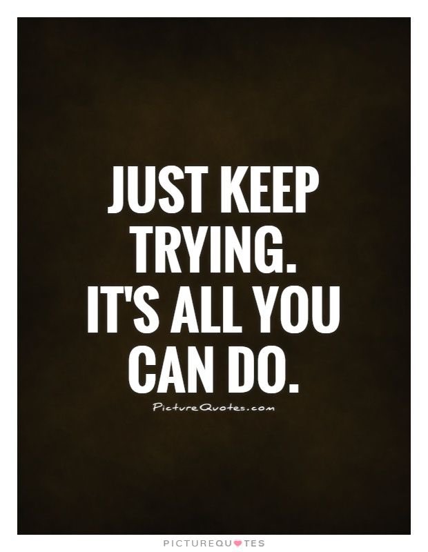 Trying is another word for extraordinary. Many people don’t even try. People who try refuse to be defeated.🩷. #ThursdayMotivation #thursdayvibes