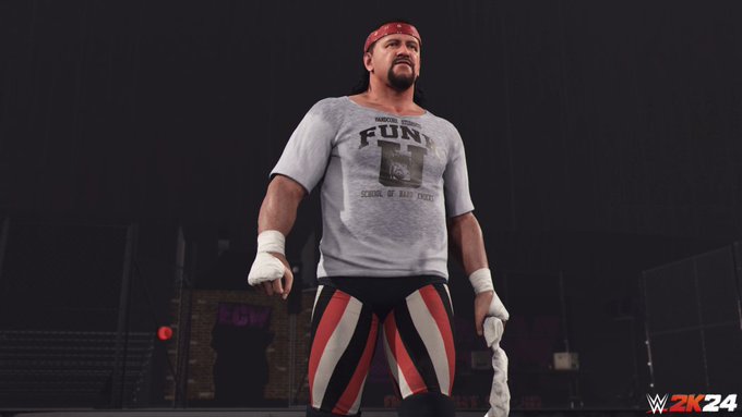 GNJgeMMWEAALn51?format=jpg&name=small