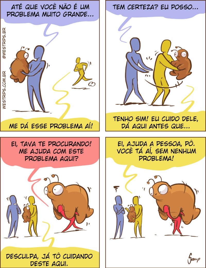 Me dá aqui

#tirinhas #humor