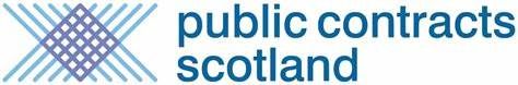 Have you heard of Public Contracts Scotland (PCS)? Scottish SMEs & supported businesses can register free to learn all about 'Using PCS' on 16 May at 1:30pm. You'll be able to ask your questions and have them answered! Last chance to register: bit.ly/3U0Ge8G