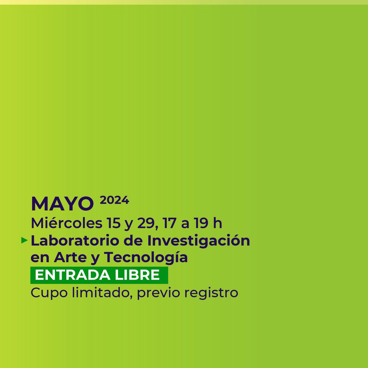 ☕️ Si te interesan las prácticas artísticas y la filosofía, acompáñanos en las siguientes sesiones del Café Filosófico. ¡No necesitas experiencia para participar! 👉🏽 Registro: forms.gle/bxePeDKQCSJ5kV…