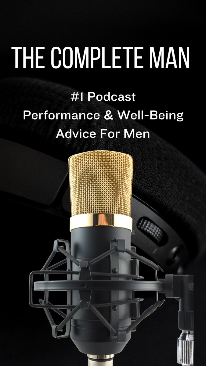 How To Get Your Team Aligned
▸ lttr.ai/ASYKo

#Completeman #Business #Entrepreneur #Familyman #Success #Smallbusiness #MenSHealth #HighPerformance #completeman #business #entrepreneur #familyman #success #smallbusiness #Entrepreneurship #men'shealth #high-performance