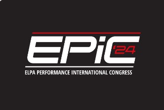 MARCA becomes official Media Partner of EPIC 📡Bostjan Nachbar: 'We're proud to connect with the biggest Spanish media outlet, which is also one of the biggest medias world-wide. The partnership with such a big name gives a lot of validity to ELPA, especially to our EPIC event'.