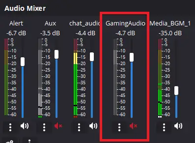 ไลฟ์มาตลอดพึ่งรู้ว่าตัวเองปิดเสียงเกมค้างไว้ตั้งแต่ ไลฟ์ก่อนๆ แงงงงงงงง😭
