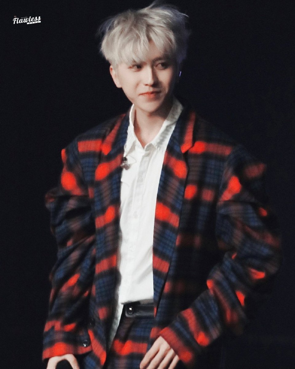 xiaomo7802's tweet photo. Because of love, we can overcome any difficulties together!

KUN on Spotify
#CaiXukun #KUN
#ThisIsKUN
@CXK_official https://t.co/ynKqe9zciN