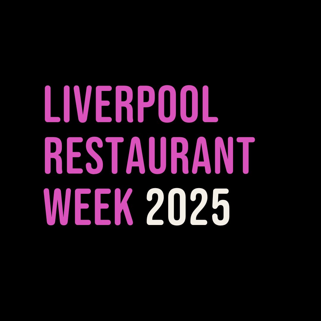 Liverpool Restaurant Week generates £237k in food and drink orders and will return in Spring 2025! 🍽️ ✨

Read more here → liverpoolbidcompany.com/liverpool-rest…