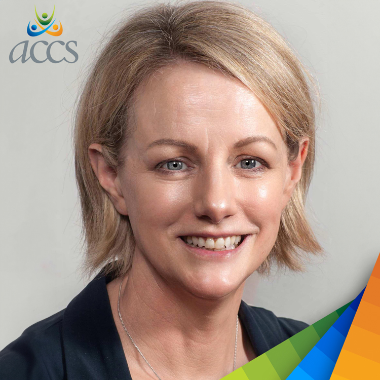 The ACCS Executive is pleased to announce the appointment of Áine O’Sullivan as ACCS General Secretary from the 1st of September 2024. #accsschools

accs.ie/accs-news/appo…