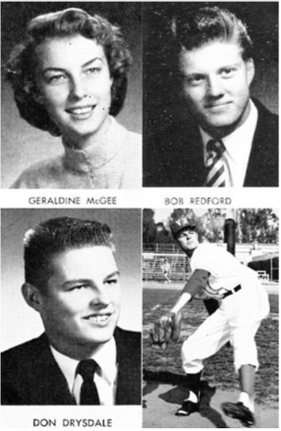 Jim Koenigsberger tweet media