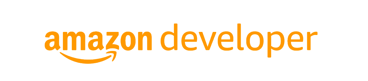 We are proud to announce @AmazonAppDev as this year's React Conf Platinum sponsor!