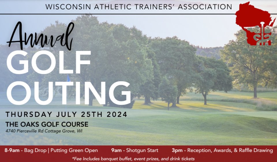 Registration is open!