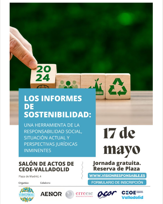 Visión Responsable tweet media