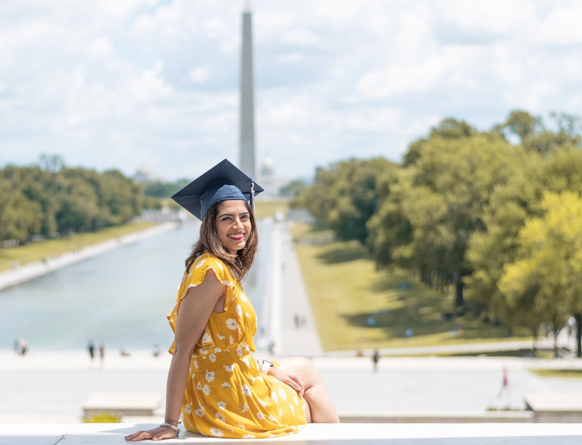 AAAClubAlliance's tweet image. Whether you need a loan to pay for school or refinance existing loans after graduation. AAA and College Ave® Student Loans are here to help! spr.ly/6017jYTKZ