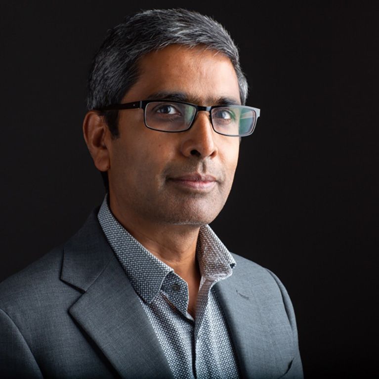 Congrats to @salkinstitute professor @SatchinPanda, who has been named a @aaas Fellow. Dr. Panda is director of the Wu Tsai Performance Molecular Athlete program to map the molecules and gene expression changes that occur during performance and recovery. buff.ly/3JJPLvY