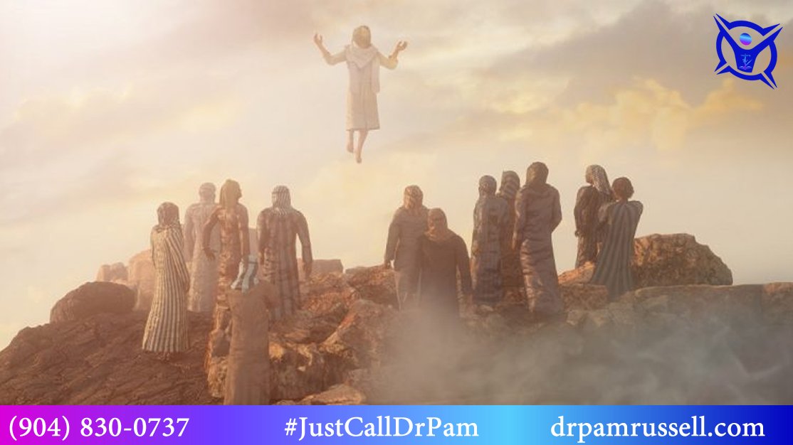 May the spirit of ascension guide us towards greater understanding and peace. We will be working. If you are celebrating, call us when you are done.
#justcalldrpam
#MayAscesion
#InnerPeace