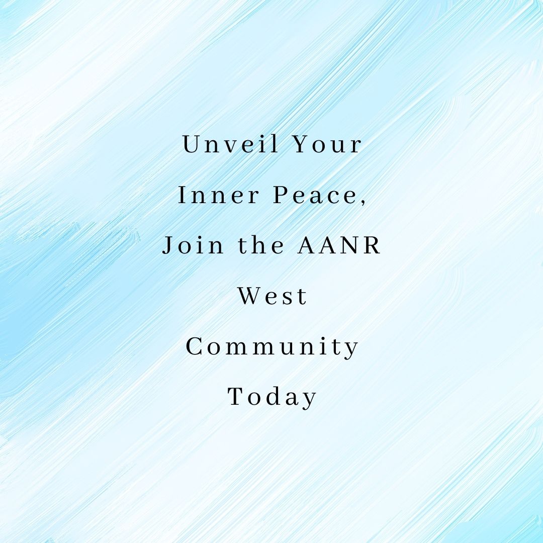 Feel the sunshine on your skin and the breeze in your hair with AANR West. ☀️ Explore the joys of naturism in a supportive community. Unveil your inner peace! #Naturism aanrwest.org