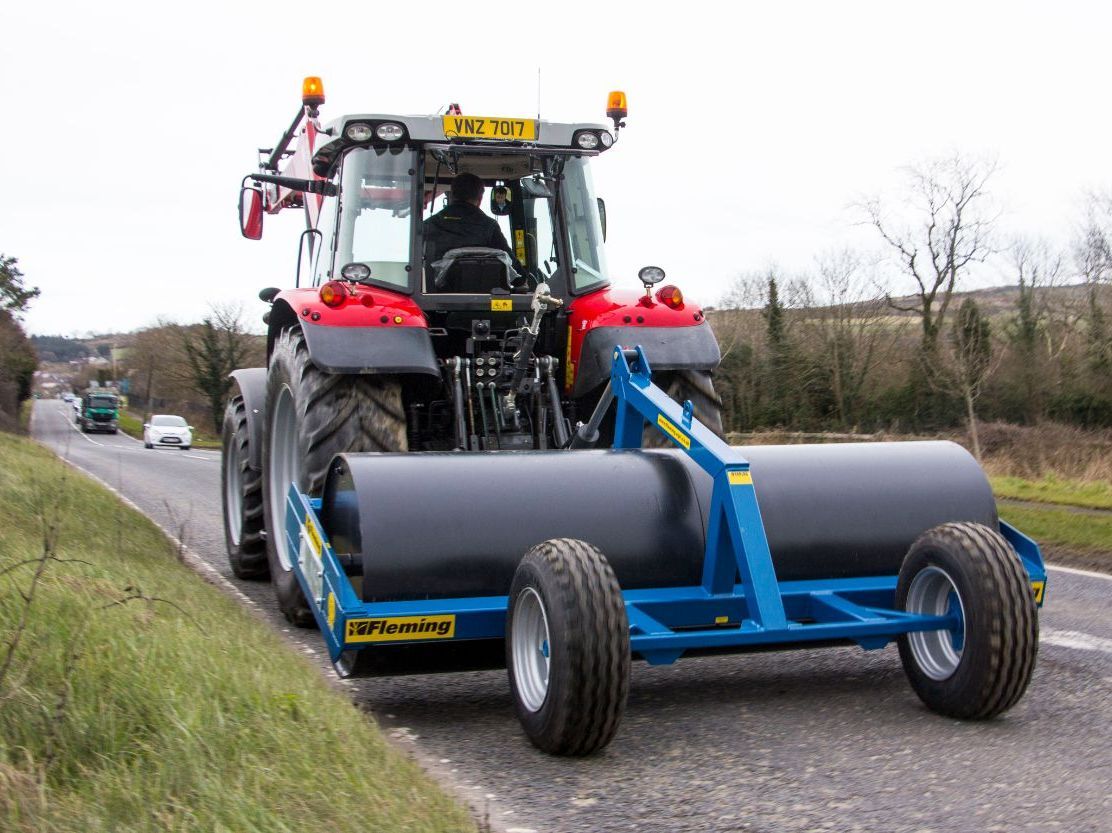 AgriSource Machinery tweet media