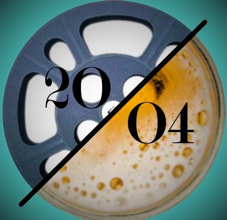 Give a listen to 20 Years, 4 Beers @years_beers Two brothers sit down and discuss their memories of the film, review the beer, and make fun of each other a lot...as brothers do! @pcast_ol @tpc_ol @pds_ol @wh2pod @ncore_ol More great Film podcasts: smpl.is/931io