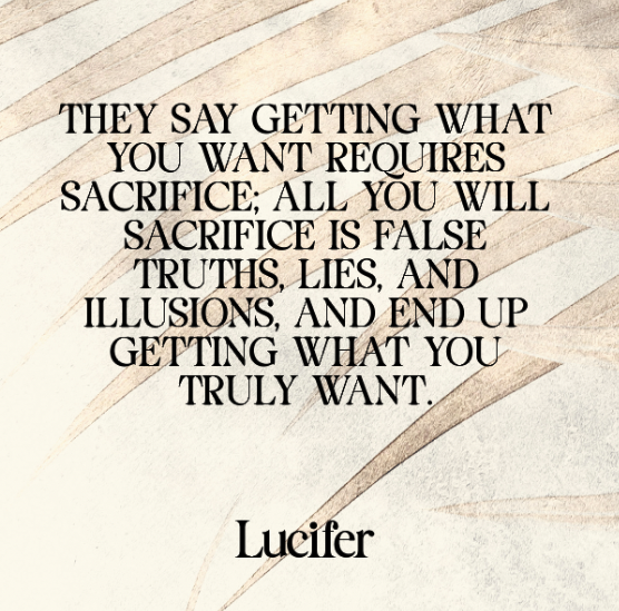 SatanandSons's tweet photo. Lord Lucifer brings us dark divine messages.
.
.β
#demon #demonosophy #demonolatry #demonworship #demonwork #spiritwork #occult #goetia #demons #healing #healer #metaphysical #spiritual #spirituunderstanding #energywork #shadow #shadowwork #lordlucifer #lucifer #truth https://t.co/9oRuZkdCON