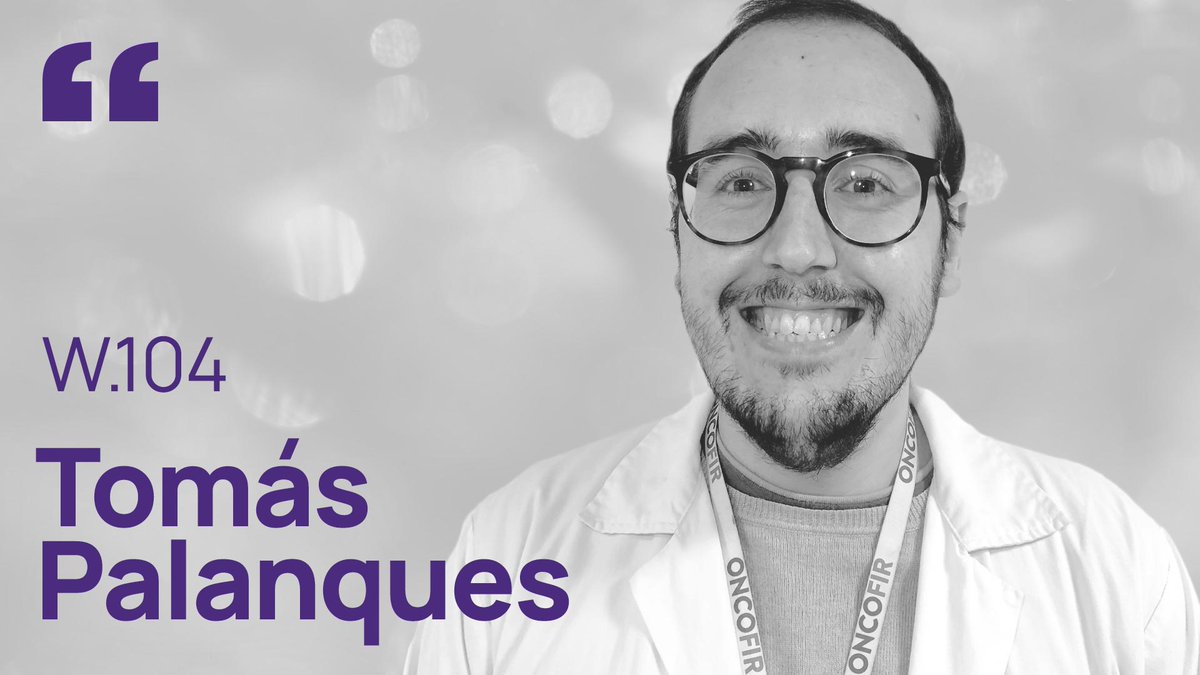 El 👨‍⚕️ Dr. @PalanquesTomas, de 🏥 @HospitalLaFe, nos habla en #LaFHactoria, del 'Manejo farmacológico en el #trasplantepulmonar'

¿Te lo vas a perder? 👉cutt.ly/oeqvnbIp

#neumología #trasplantes #FormaciónSanitaria #FarmaciaHospitalaria