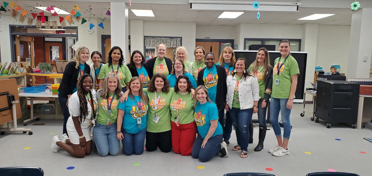 Adrienne Wodka (@adriennewodka) on Twitter photo It's McDonald's McTeacher Night! Please support our IPEF runners! See you at McDonald's from 4pm - 7pm! <a href="/GrahamElem204/">Graham Elementary School</a> It's McDonald's McTeacher Night! Please support our IPEF runners! See you at McDonald's from 4pm - 7pm! <a href="/GrahamElem204/">Graham Elementary School</a>