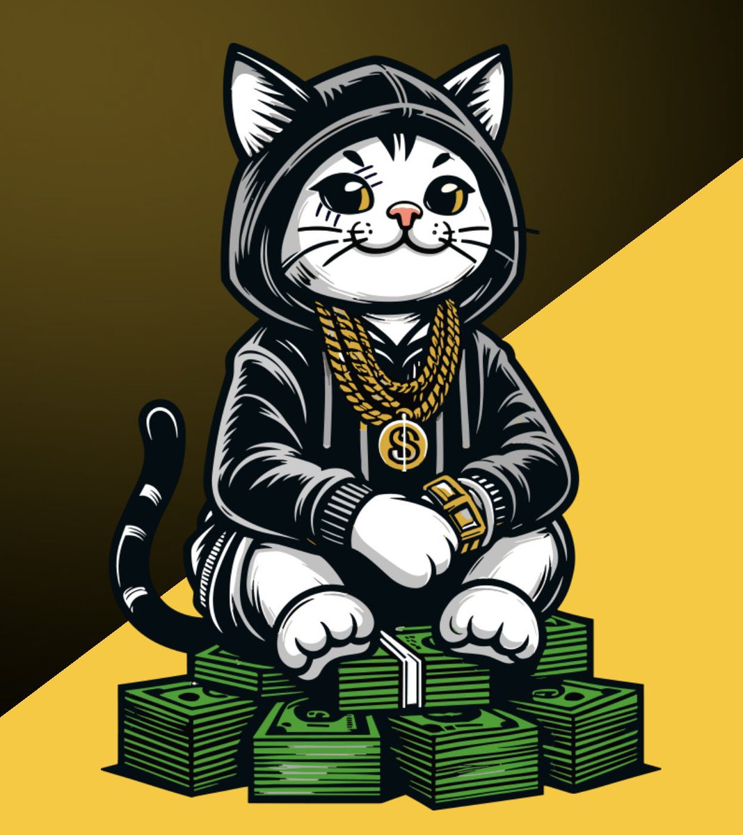 thedegenboss tweet picture