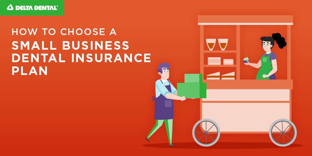 Navigating small business dental insurance plans in Hawaii doesn't have to be overwhelming! Discover essential factors to consider when choosing the right coverage for your team. bit.ly/49MtWGU

#EmployeeBenefits #DentalCoverage #SmallBusinessSuccess #HawaiiSmallBusiness