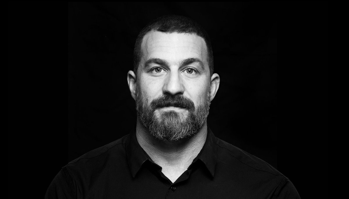 If you sleep less than 8 hours per day, read this: