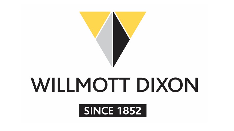 Candidate Manager (Recruitment Resourcer) @WillmottDixon based in the Oldham office See: ow.ly/lc1Y50Rznou #RecruitmentJobs #OldhamJobs