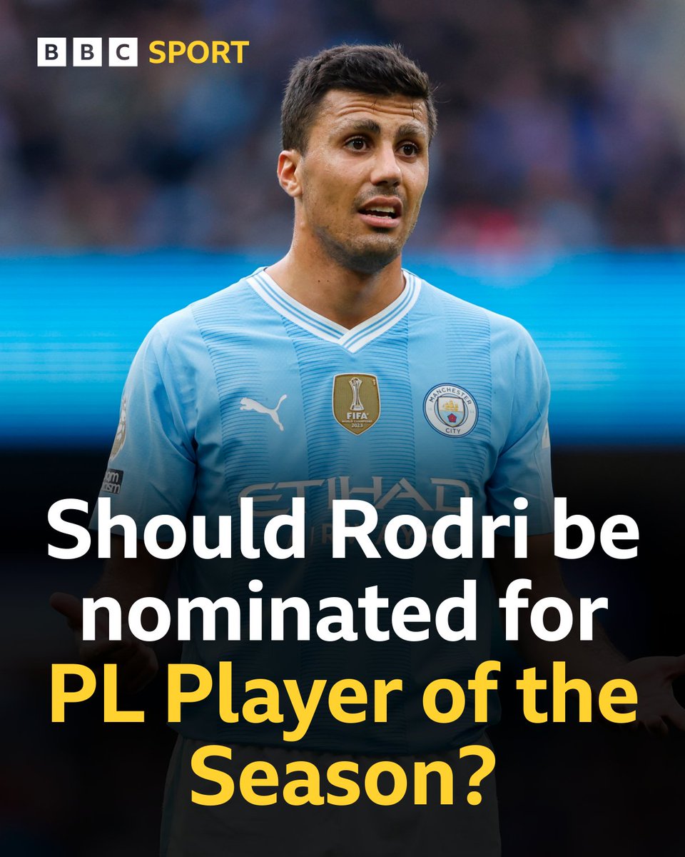 Match of the Day tweet media