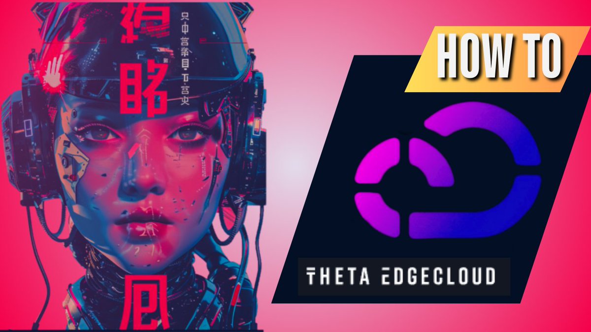 iCrypto Astrology tweet media