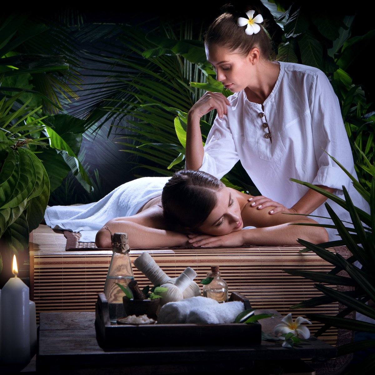 TSG_Resorts's tweet image. Rejuvenate your senses at The Qua Spa, now at TSG Blue. Dive into a world of relaxation and bliss with indulgent spa treatments. Pamper yourself and discover true tranquility in paradise 🌿💆‍♂️

#Relaxtime #SpaTherapy #TSGBlue #Havelock #Andaman #Spa #RelaxingSpa #SpaWeekend